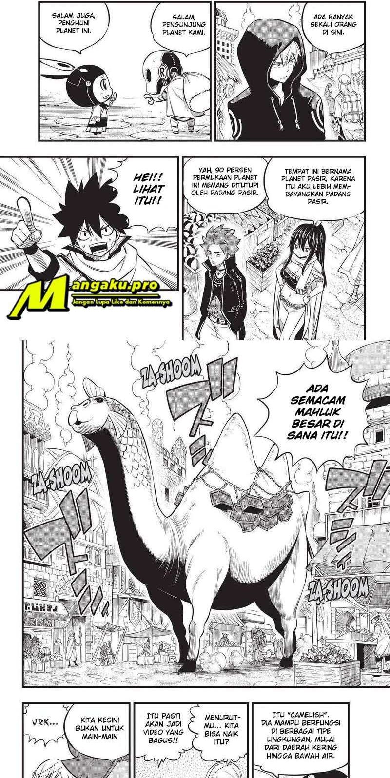 Halaman 2 dari 12