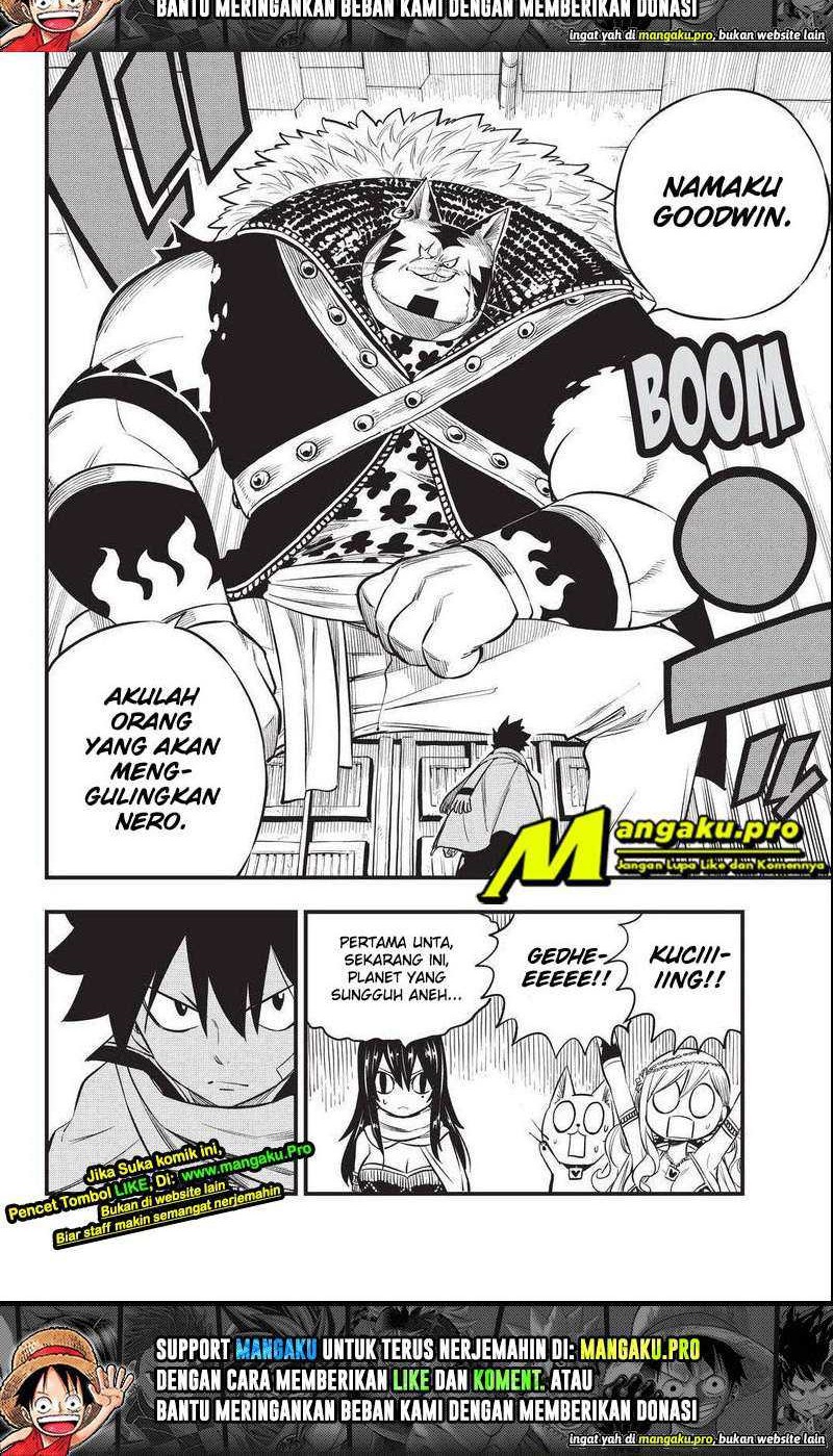 Halaman 12 dari 12