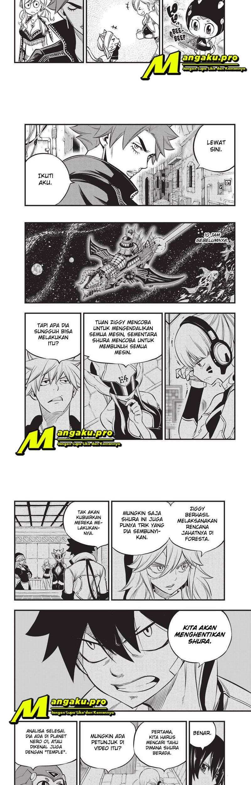 Halaman 3 dari 12