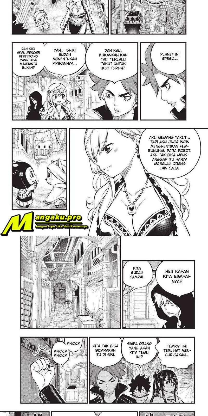 Halaman 6 dari 12