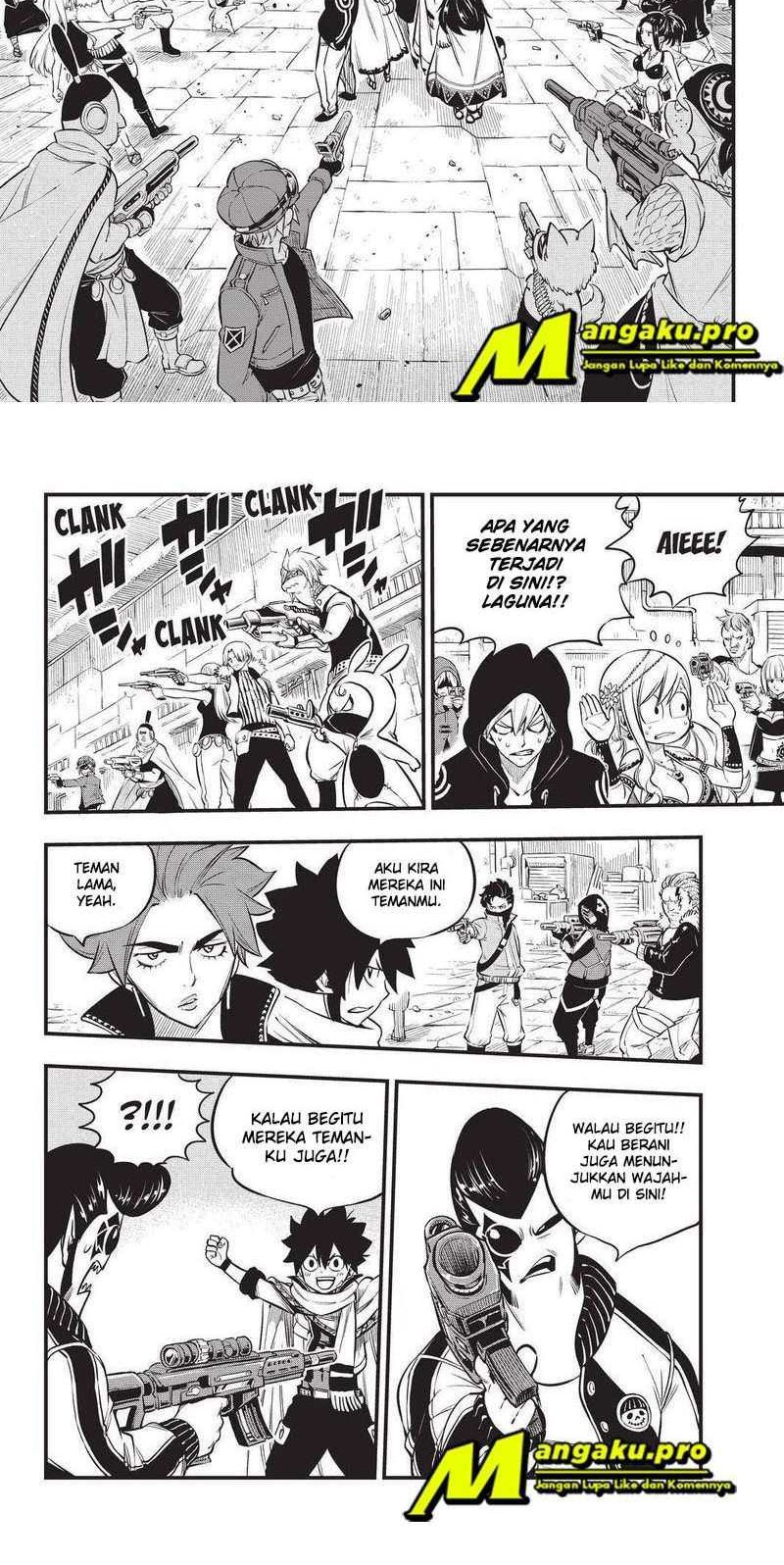 Halaman 8 dari 12