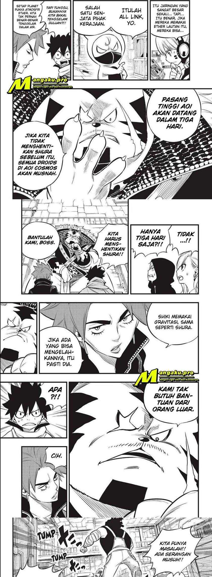 Halaman 11 dari 14