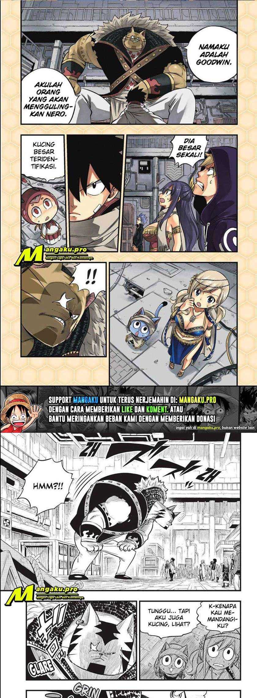 Halaman 3 dari 14