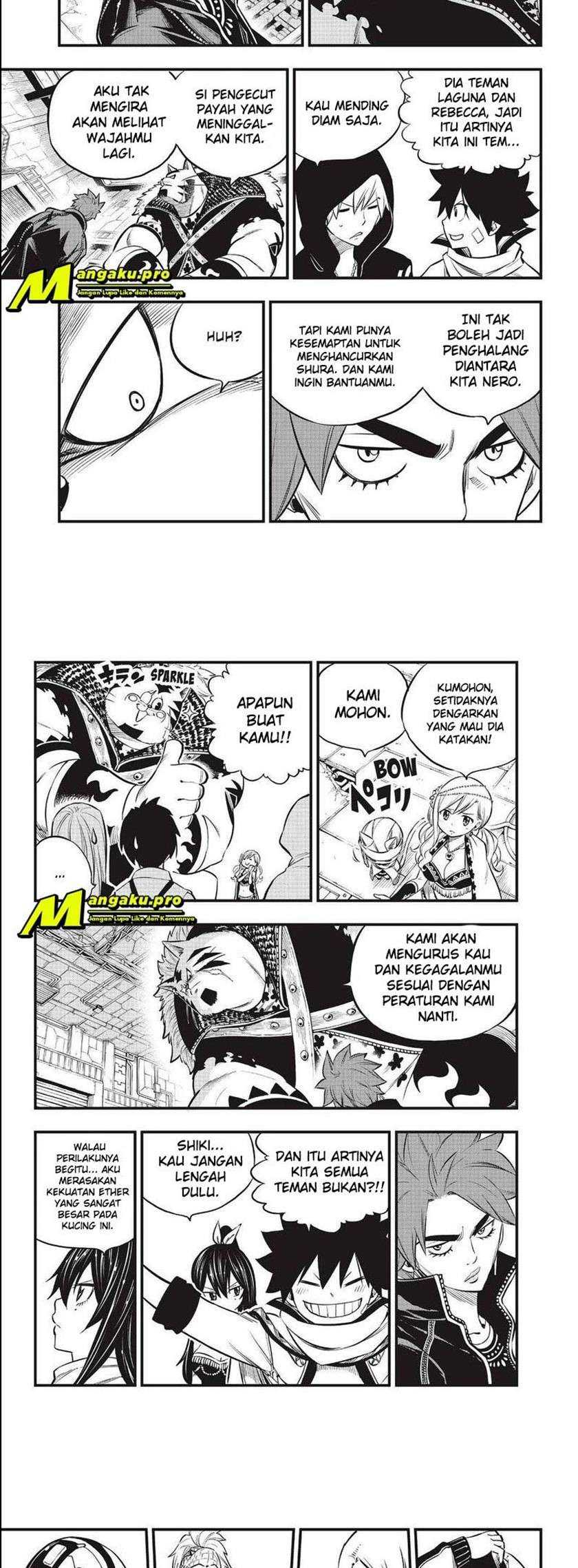 Halaman 6 dari 14