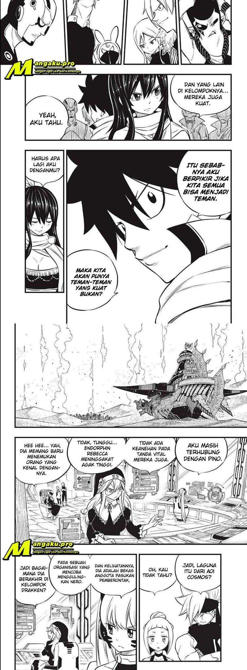 Halaman 7 dari 14