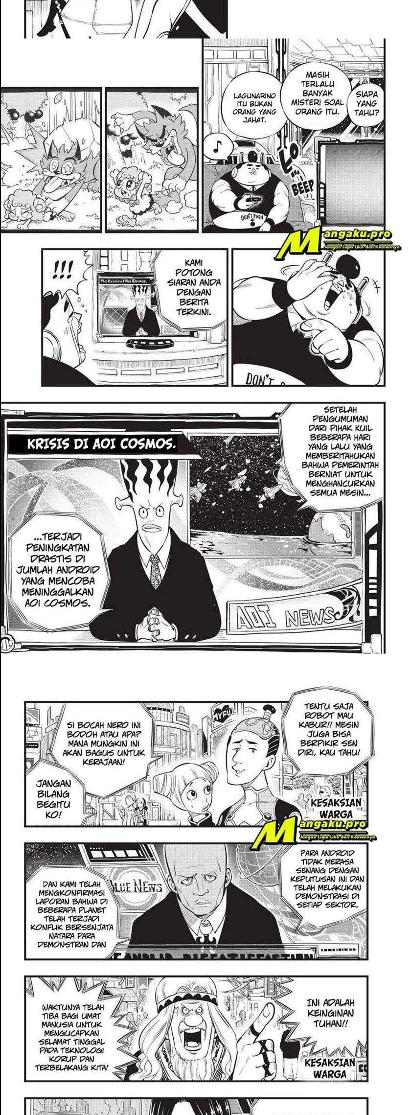 Halaman 8 dari 14