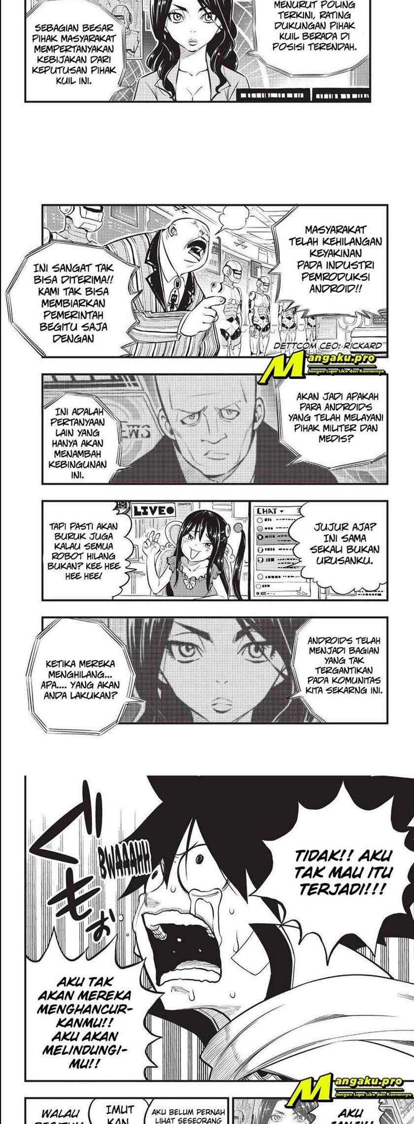 Halaman 9 dari 14