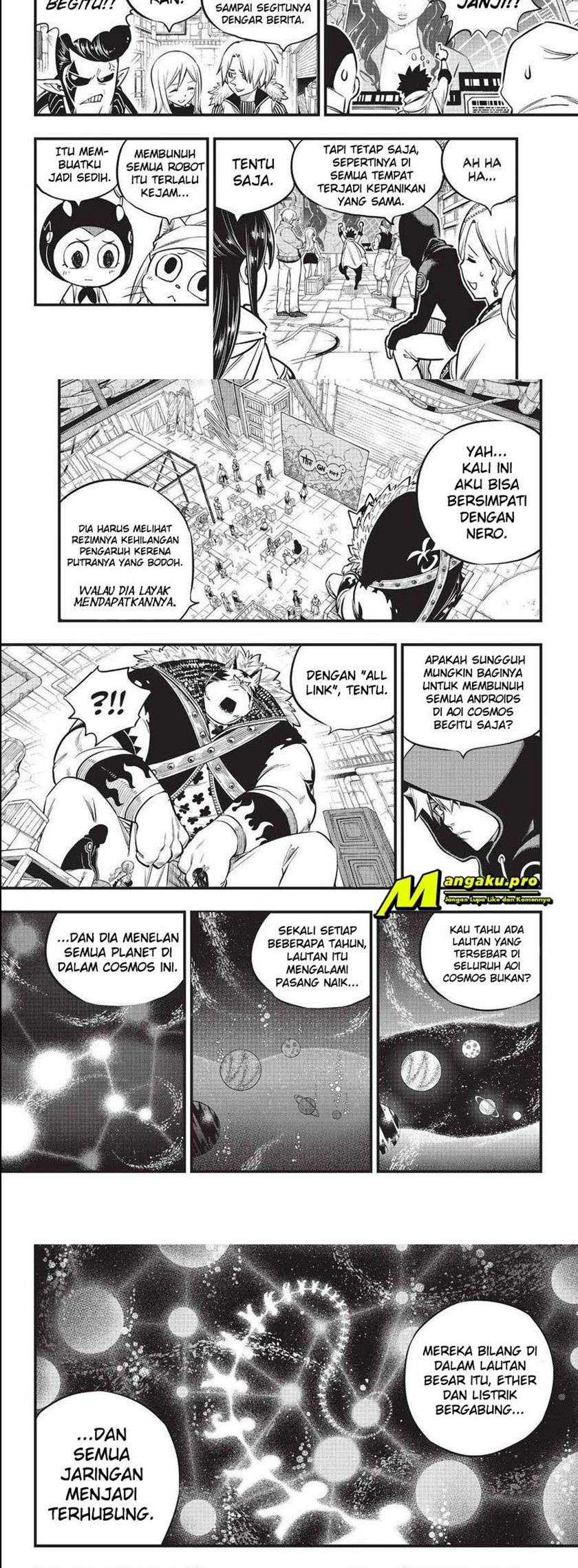 Halaman 10 dari 14
