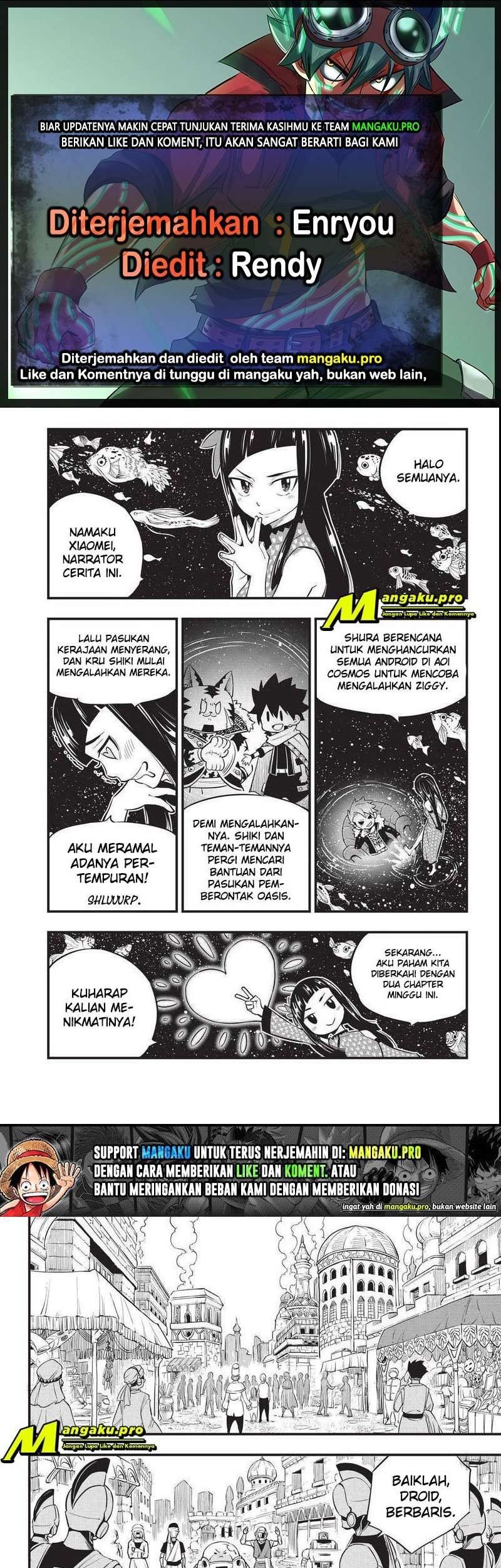 Halaman 1 dari 12