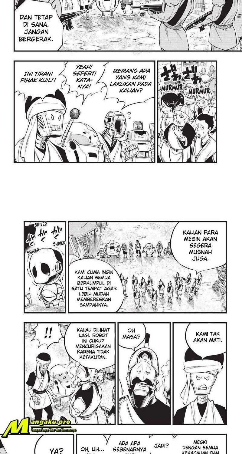 Halaman 2 dari 12