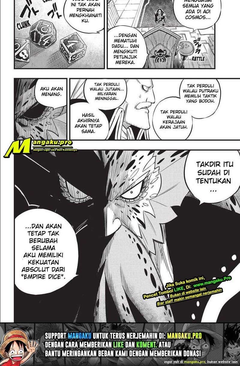 Halaman 12 dari 12