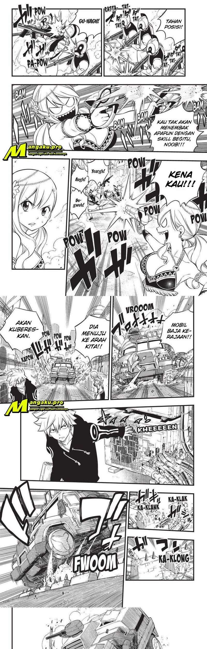 Halaman 5 dari 12