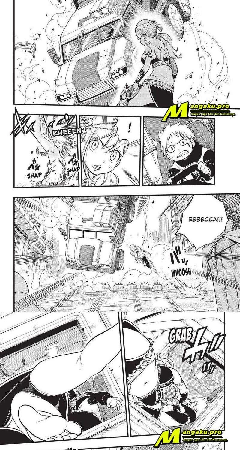 Halaman 6 dari 12