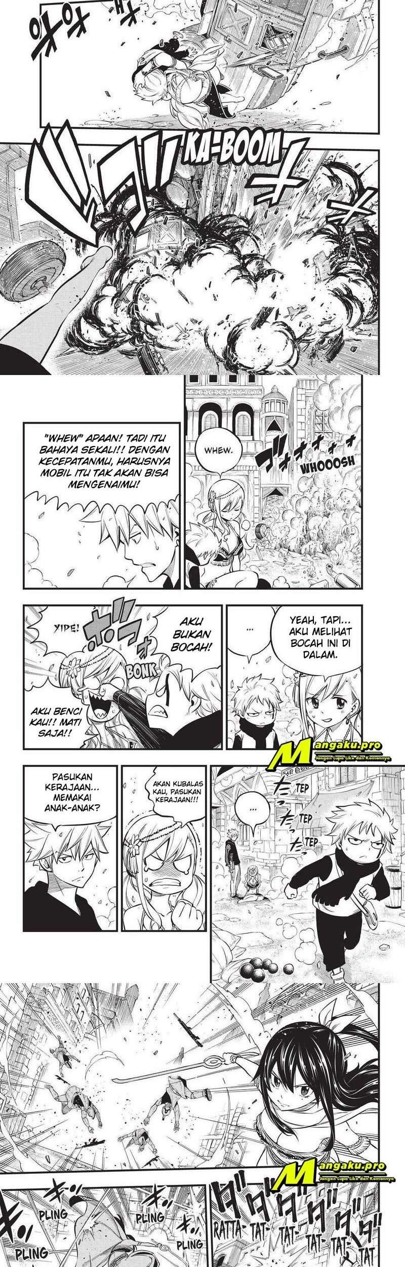 Halaman 7 dari 12