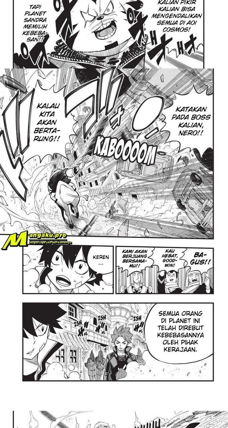 Halaman 10 dari 12