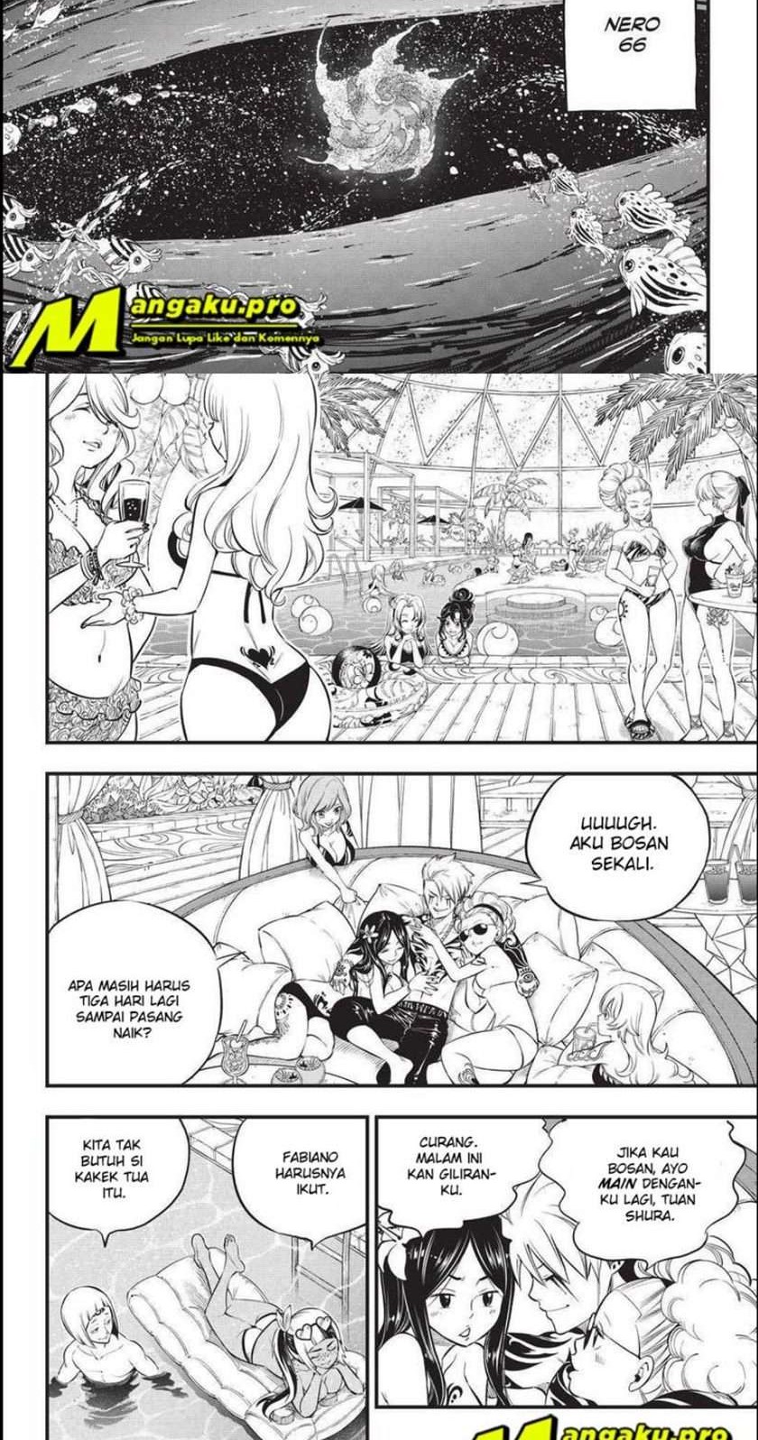 Halaman 12 dari 14