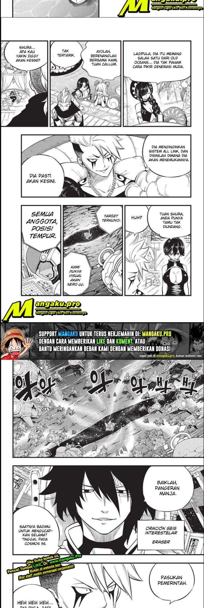 Halaman 13 dari 14