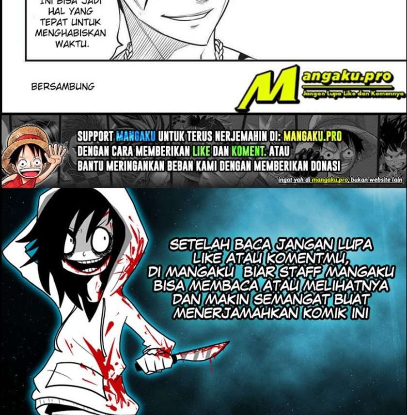 Halaman 14 dari 14