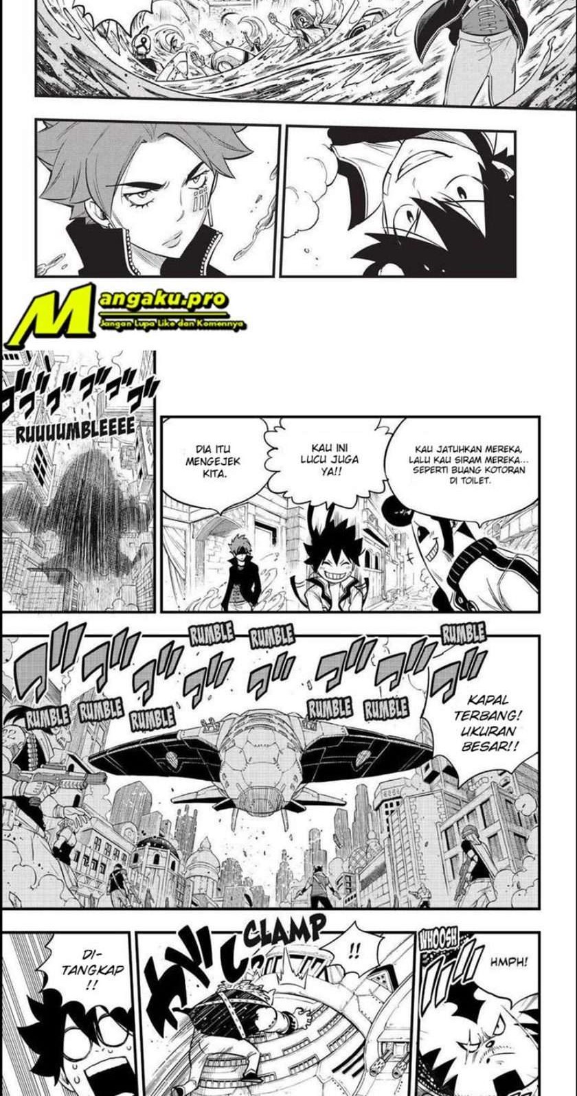 Halaman 4 dari 14