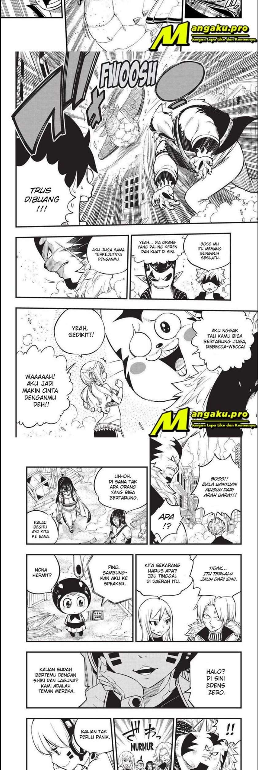 Halaman 5 dari 14