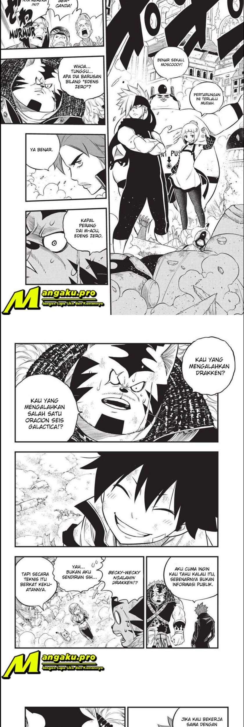Halaman 7 dari 14