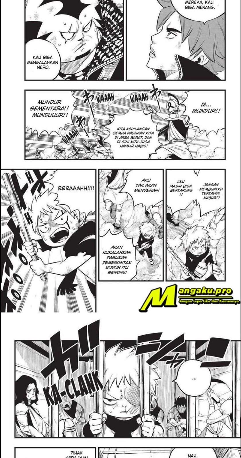Halaman 8 dari 14