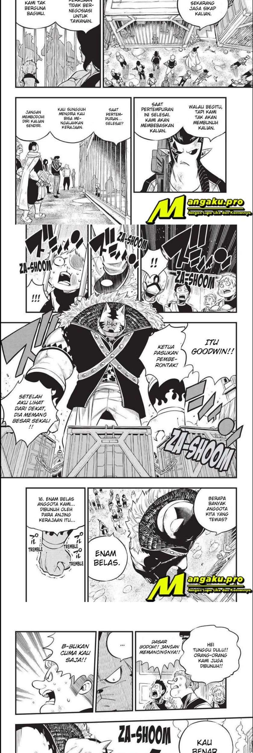 Halaman 9 dari 14