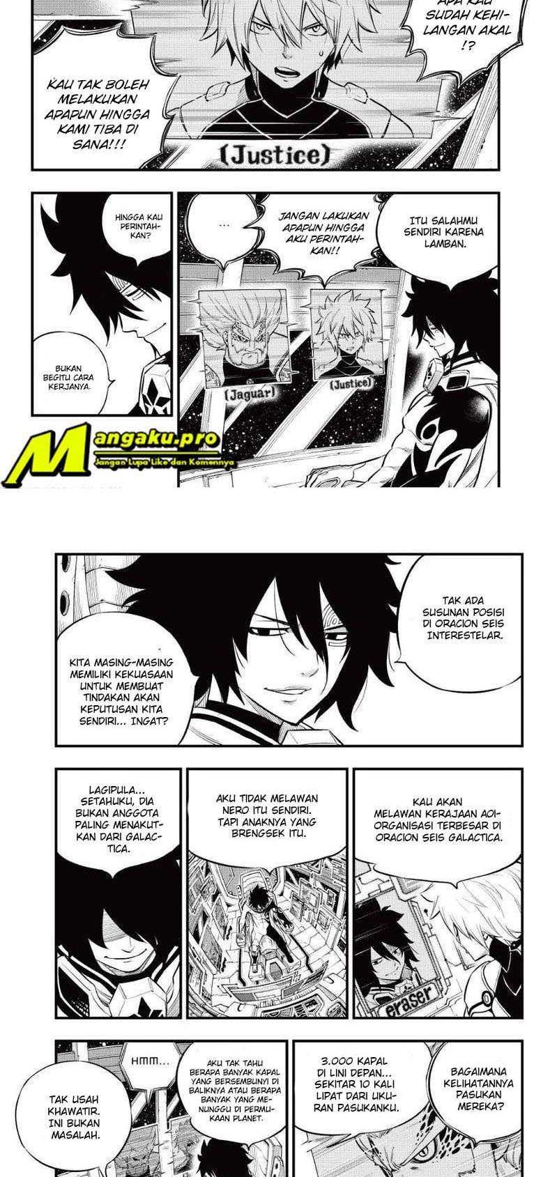 Halaman 2 dari 12