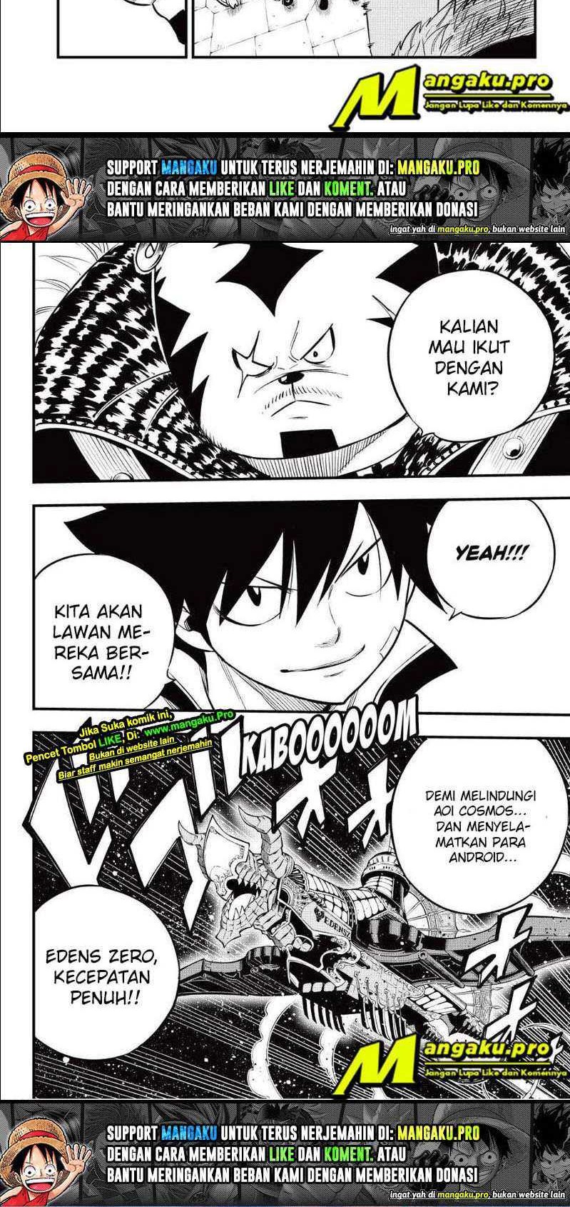 Halaman 12 dari 12