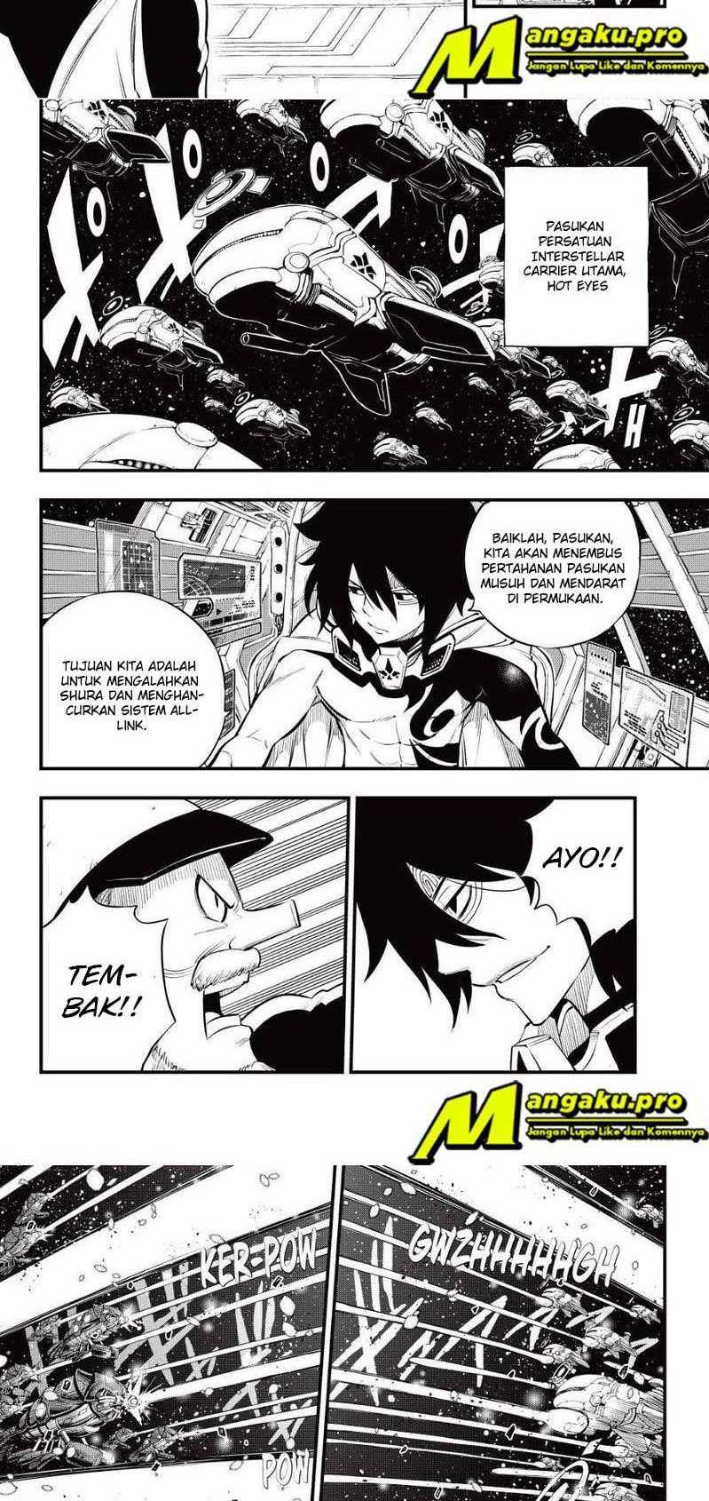 Halaman 4 dari 12