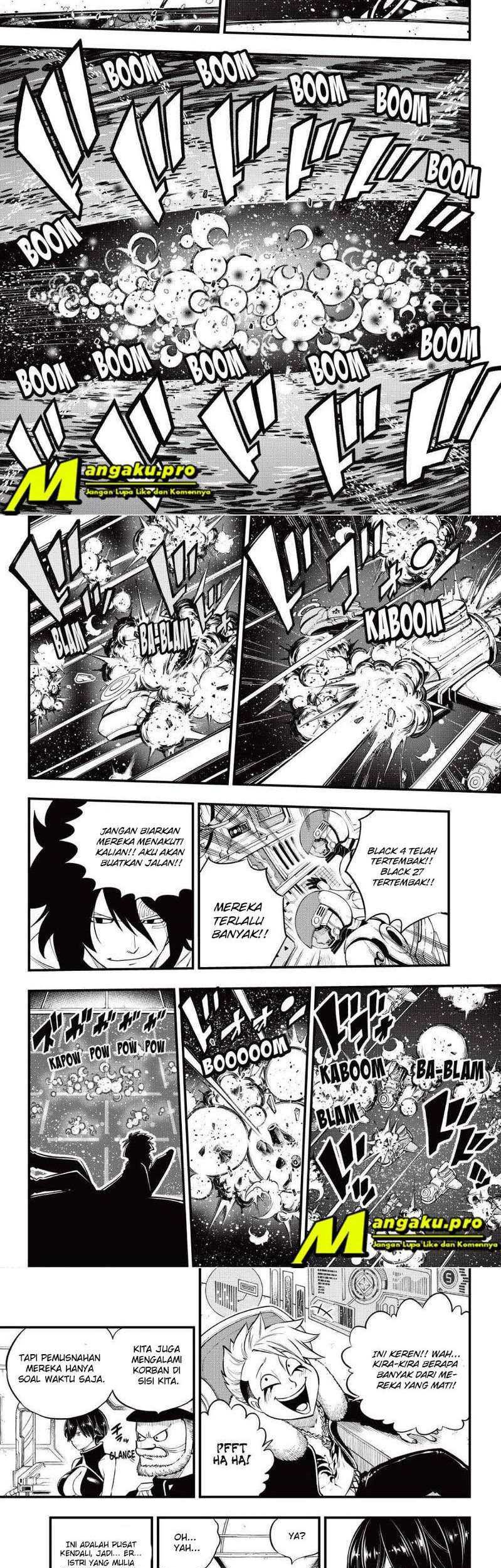 Halaman 5 dari 12