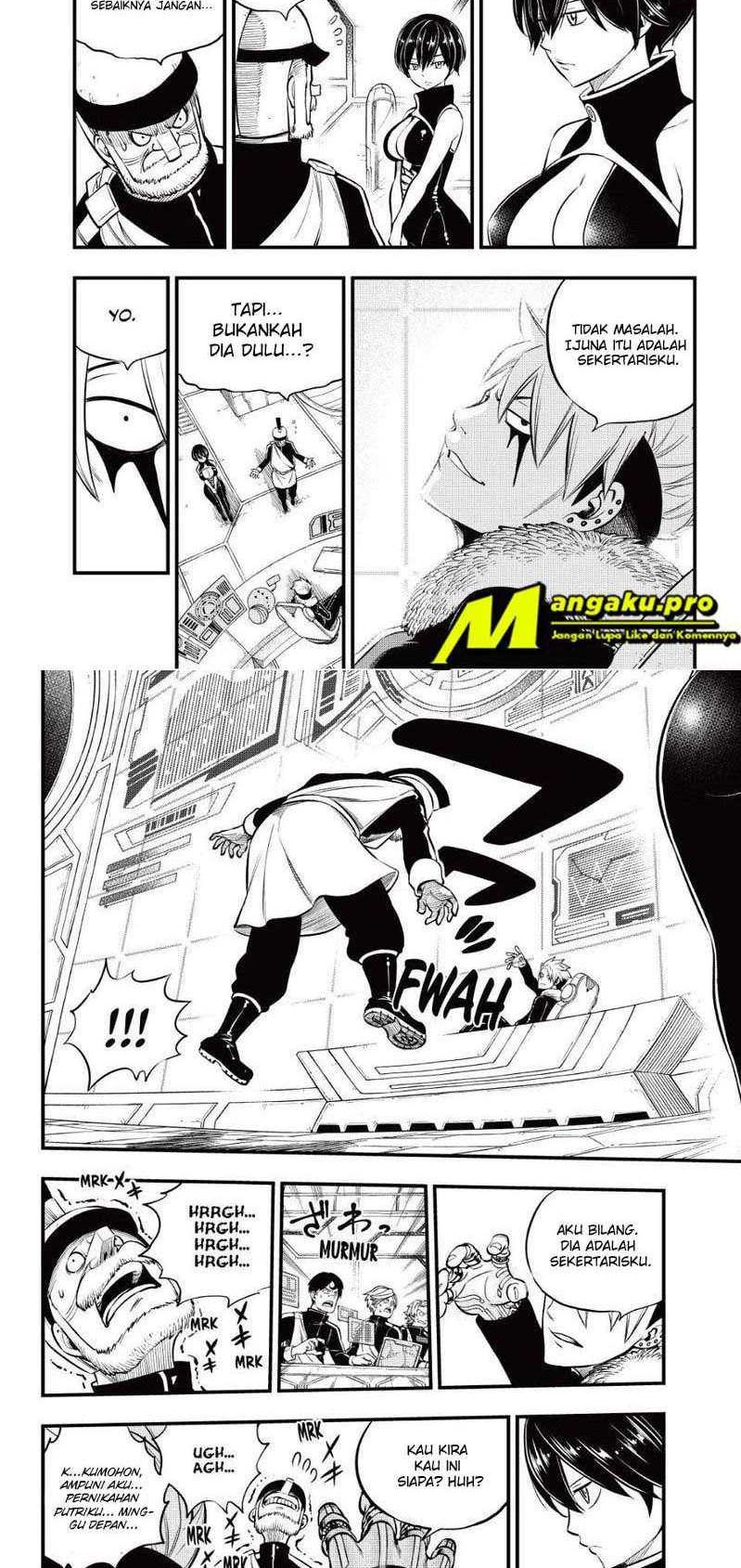 Halaman 6 dari 12