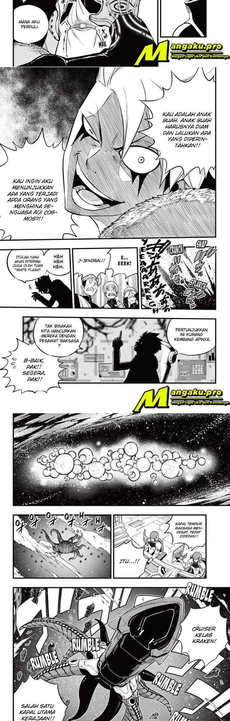 Halaman 7 dari 12