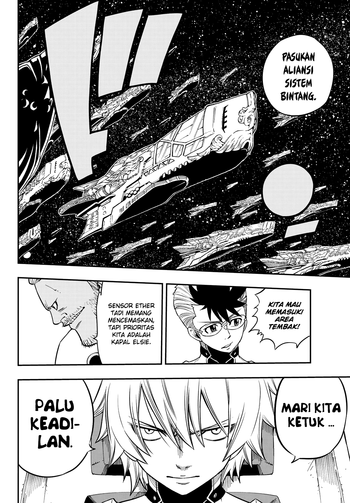Halaman 13 dari 21