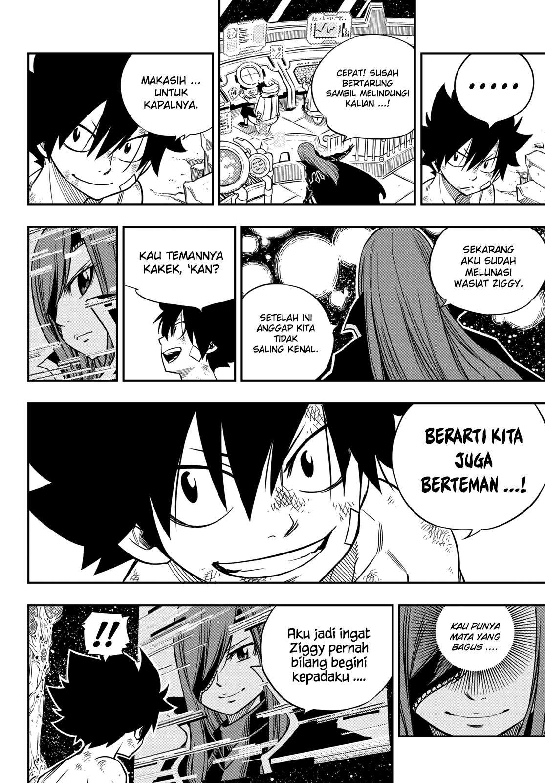 Halaman 15 dari 21