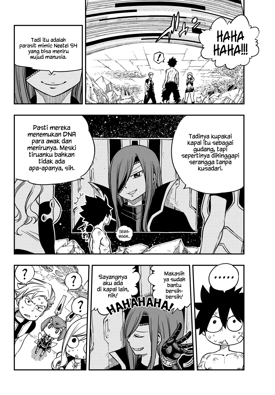 Halaman 6 dari 21