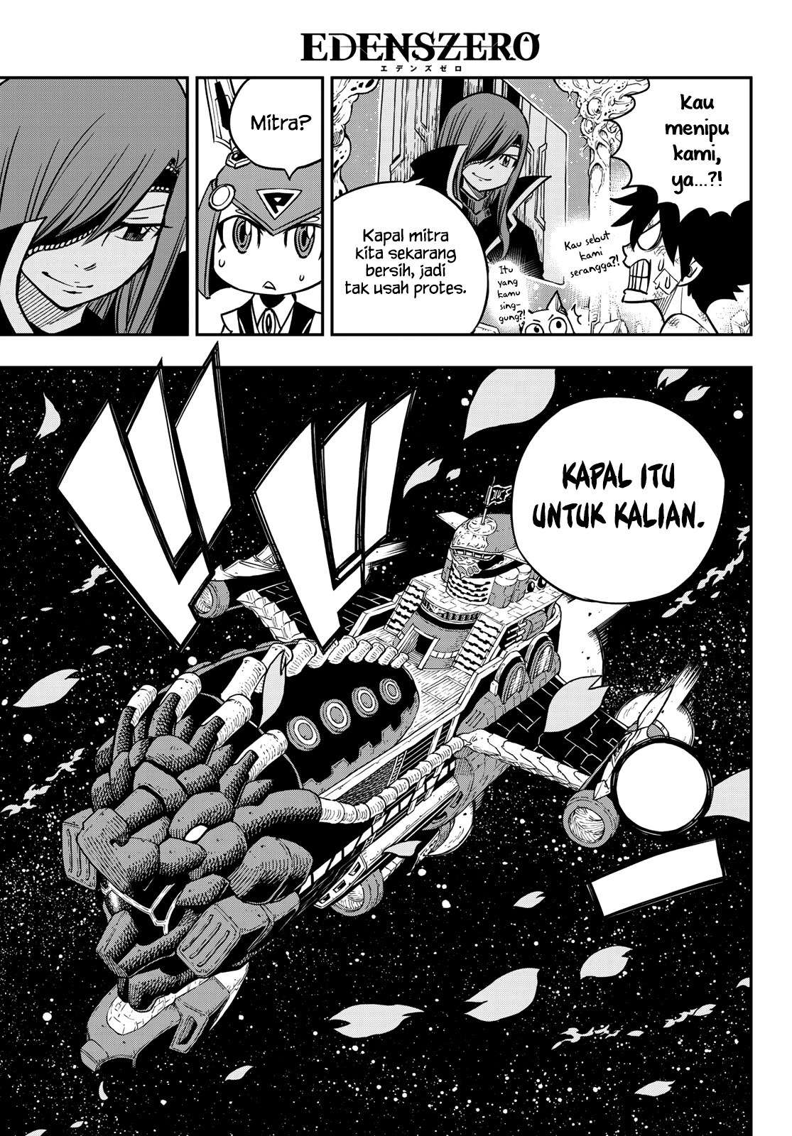 Halaman 7 dari 21