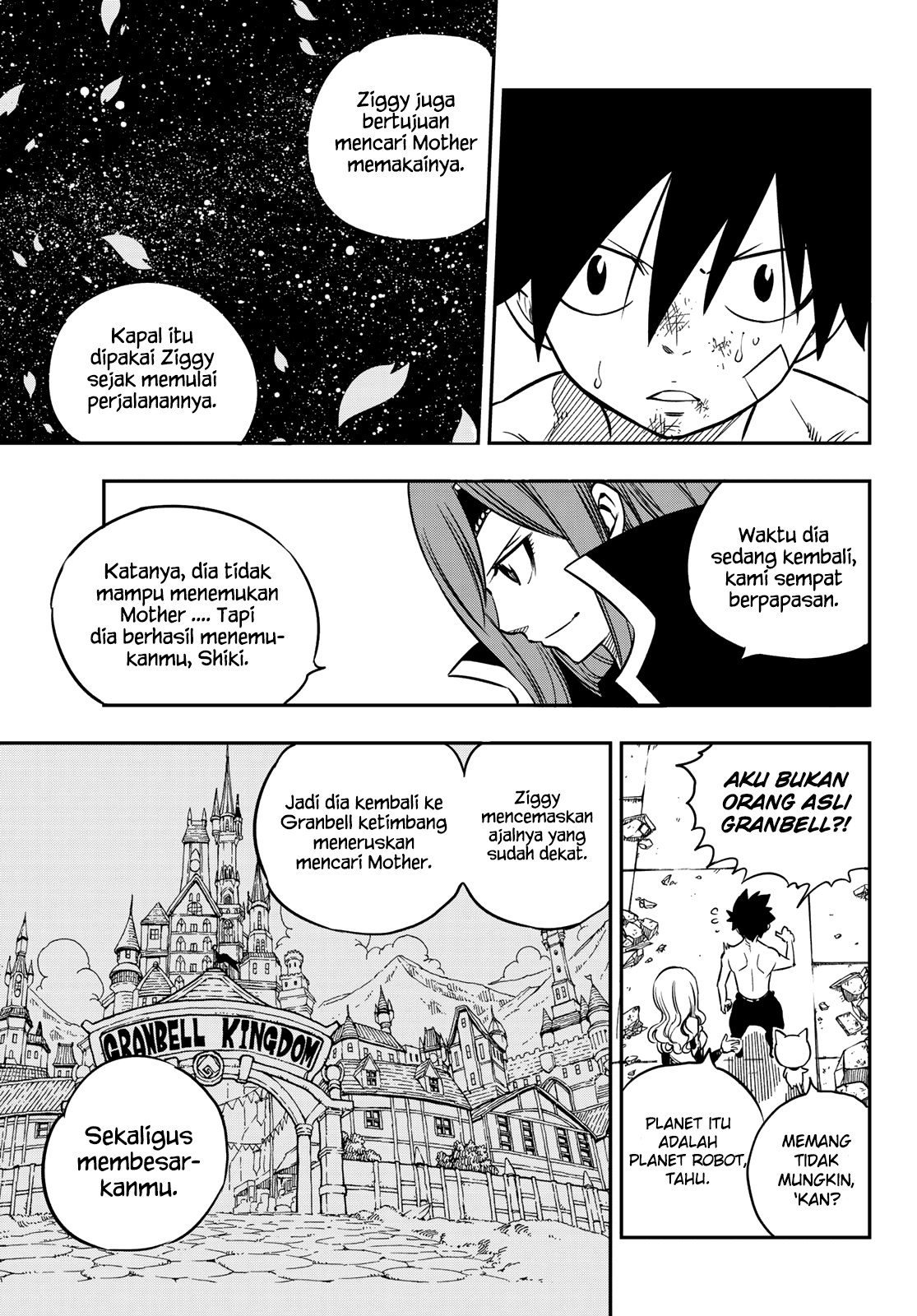 Halaman 9 dari 21