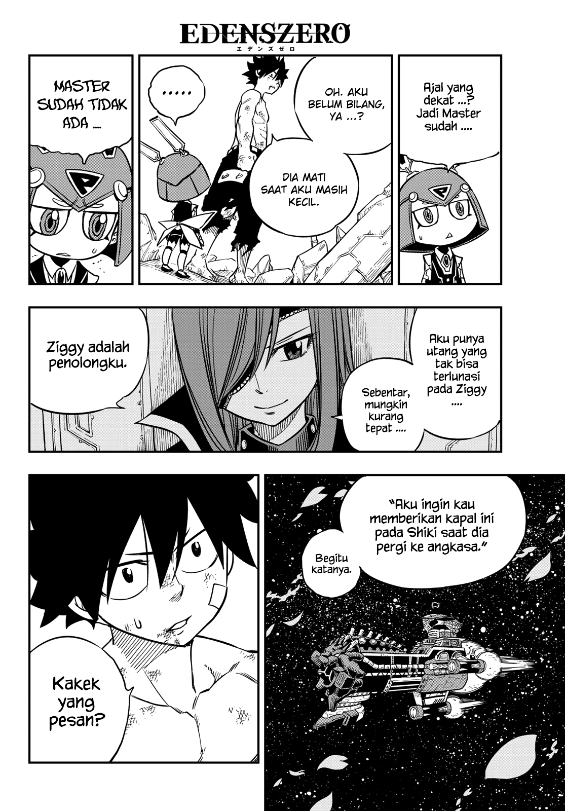 Halaman 10 dari 21