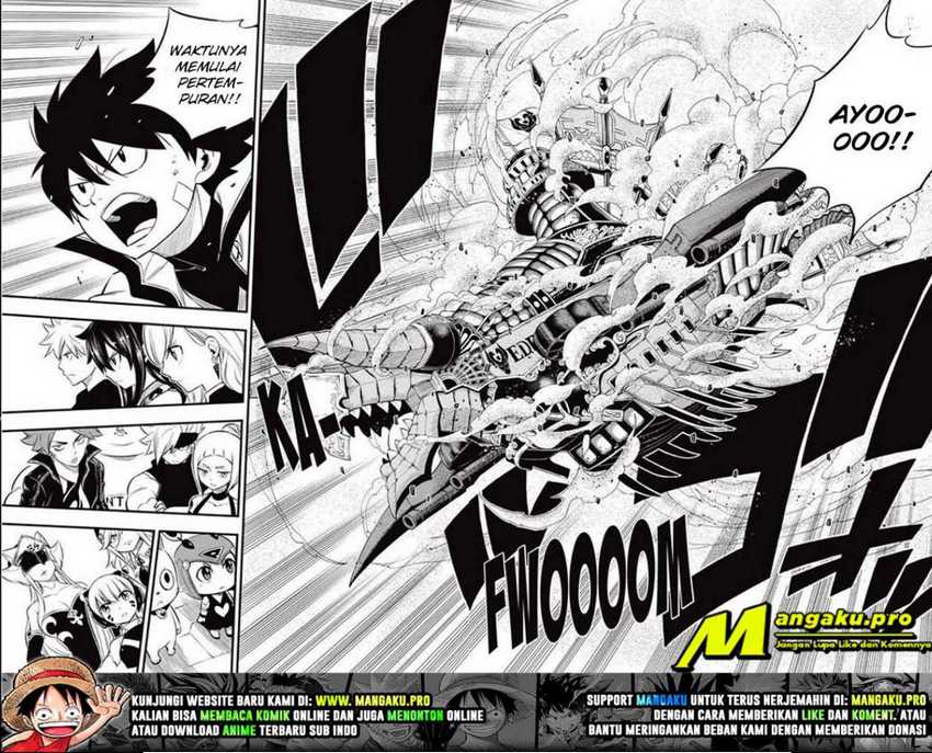 Halaman 13 dari 14