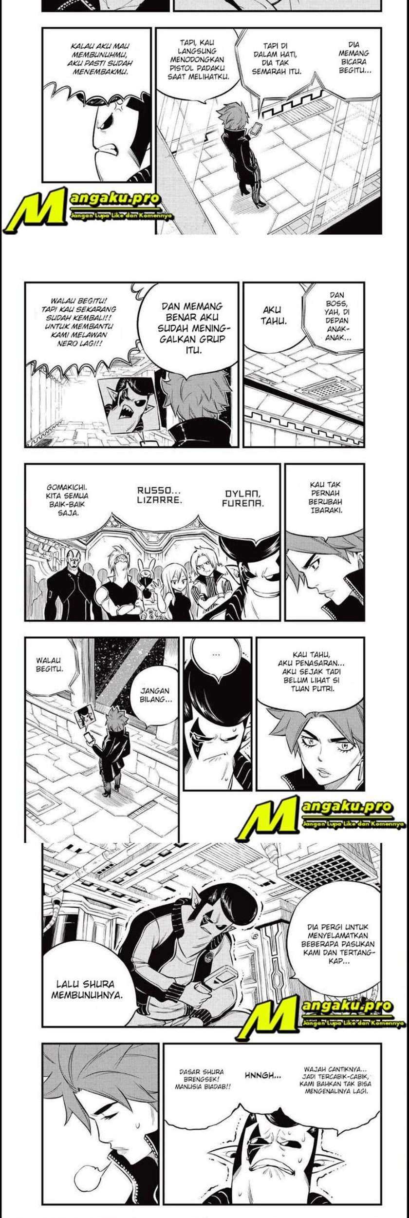 Halaman 3 dari 14