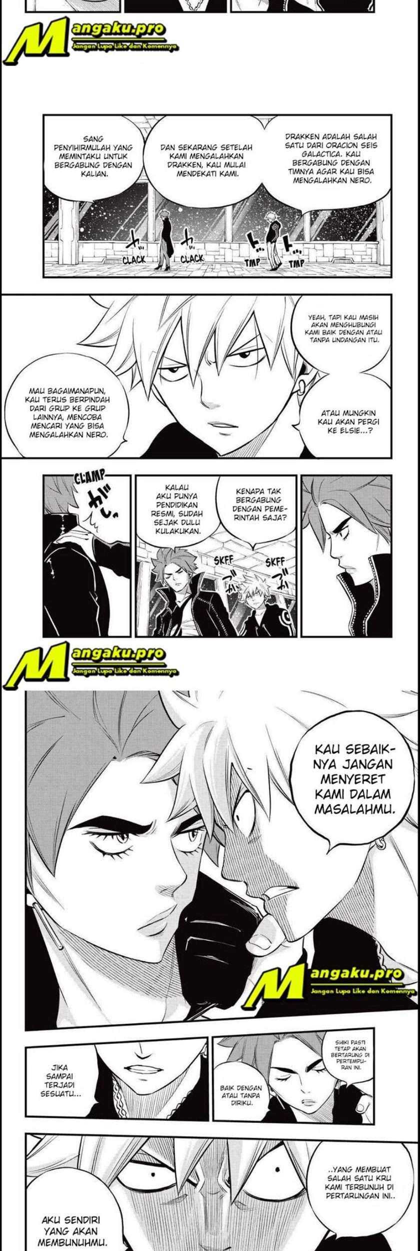 Halaman 5 dari 14