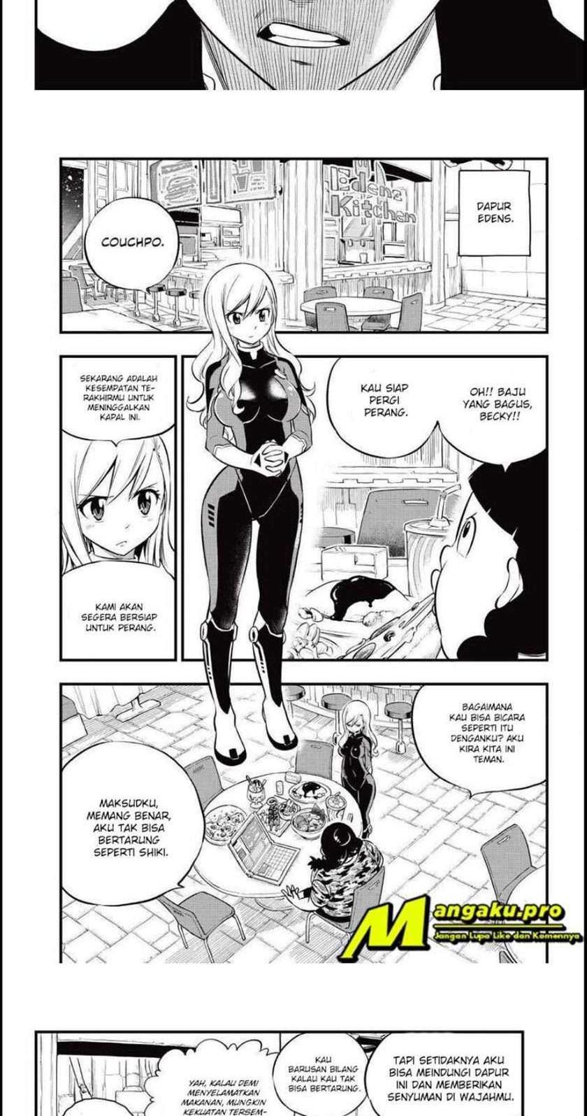 Halaman 6 dari 14