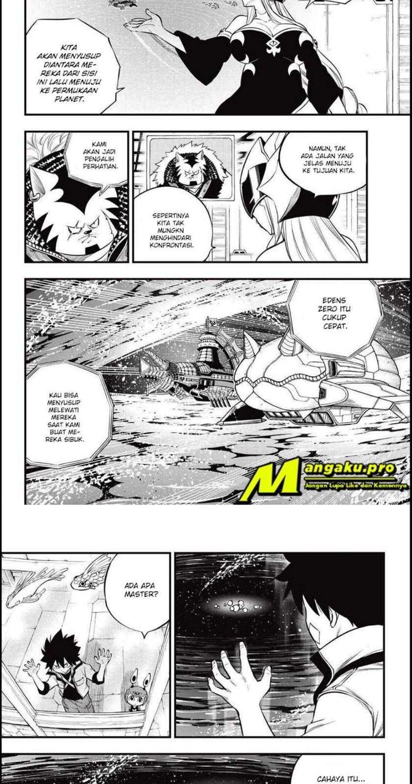 Halaman 8 dari 14