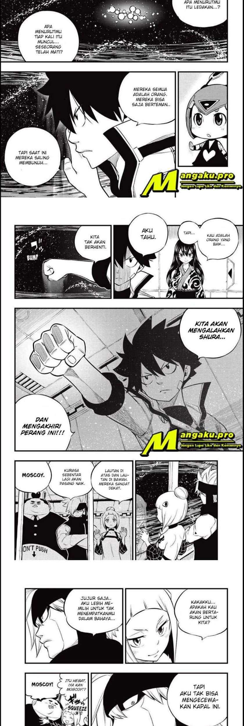 Halaman 9 dari 14