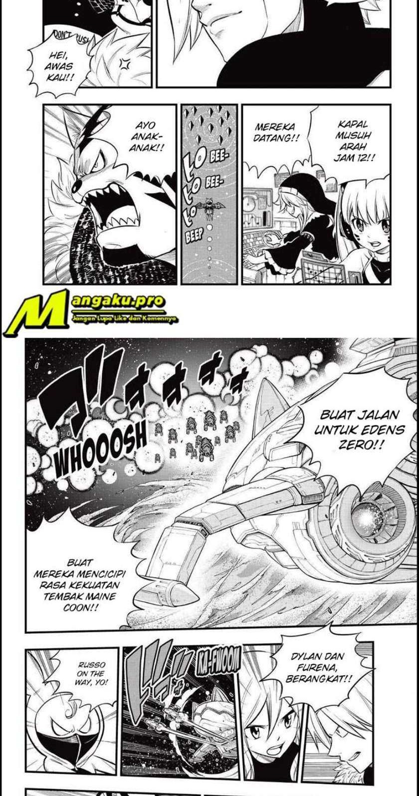 Halaman 10 dari 14