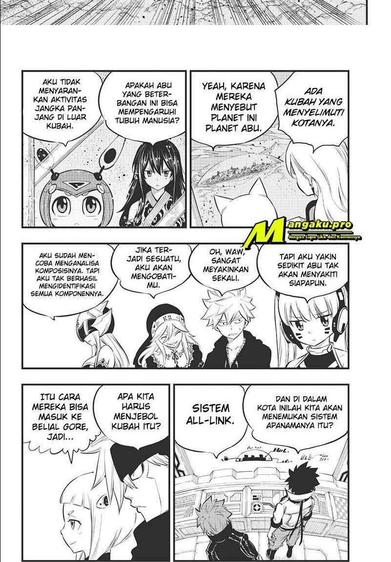 Halaman 4 dari 16