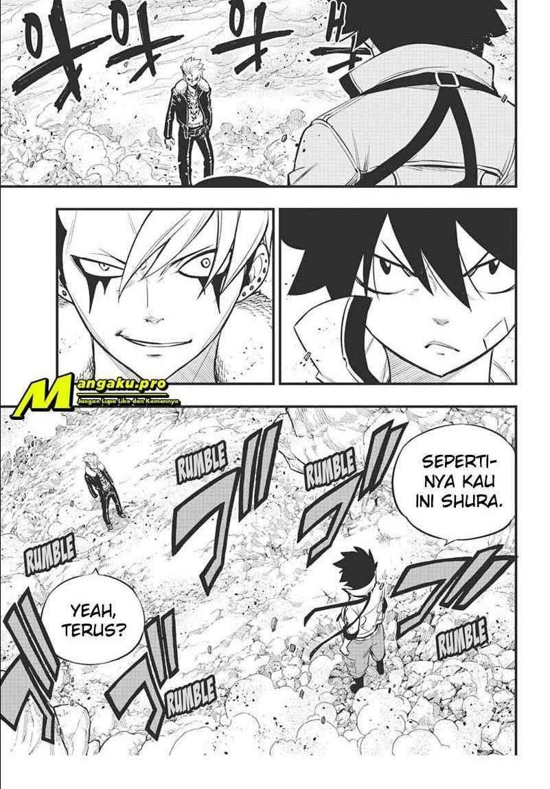 Halaman 10 dari 16