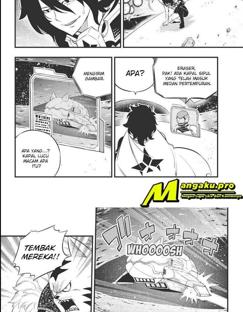 Halaman 2 dari 14