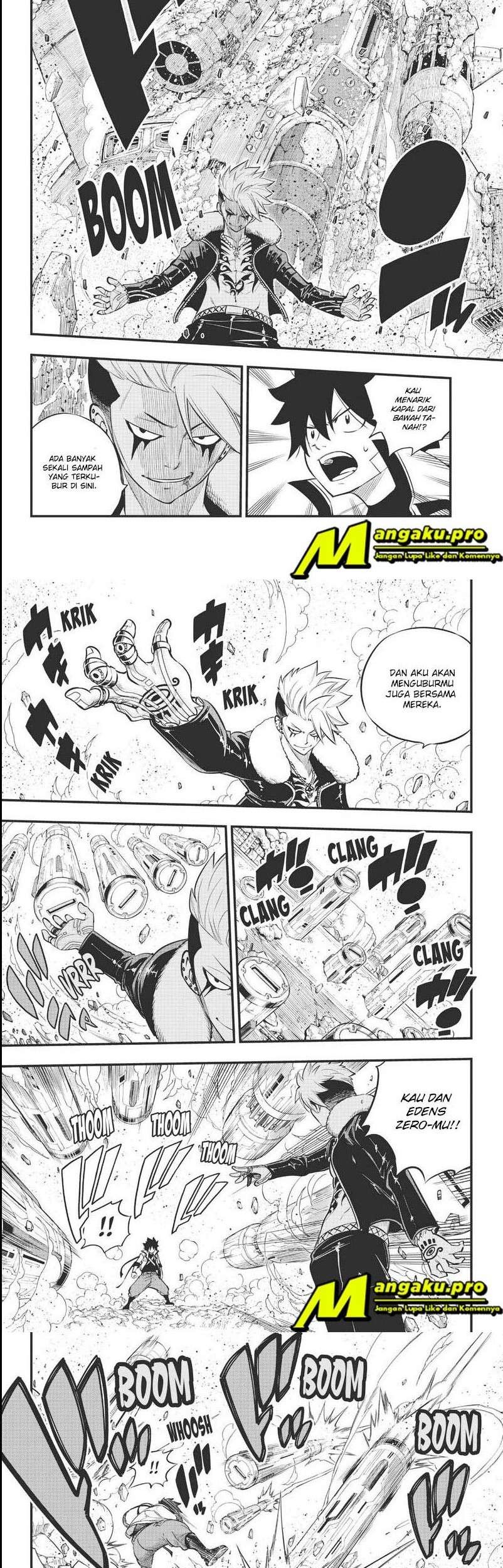 Halaman 5 dari 14